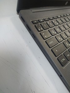 Б/в Ноутбук Hp 15/core i3-1315u ddr5/8gb ddr5/hdd *відсутній/ssd 512 gb/*інтегрована 01-200974931
