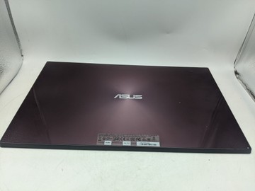Б/в Монітор Asus zenscreen mb169ck 01-200910240