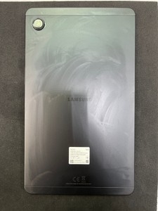 Б/в Планшет Samsung galaxy tab a9 8/128gb lte 01-200973966
