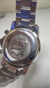 Б/у Часы Certina c034.417.11.097.00 01-200978792