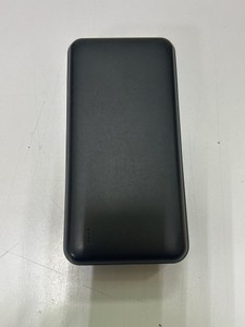 Б/в Повербанк Sandstrom s6p20pd21 20000mah 65w 01-200979386