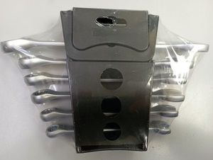 Б/у Набор ключей Belt 6 ключів 01-200979356