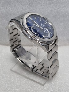 Б/в Годинник Casio efr-s567 01-200979495