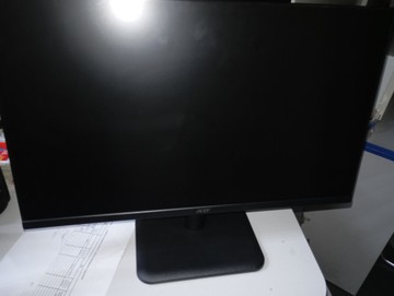Б/в Монітор Acer ek271ebi 01-200979524