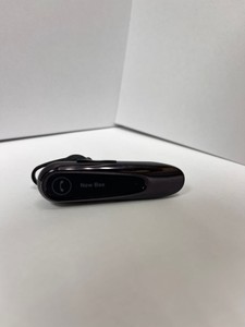 Б/в Bluetooth-гарнітура New Bee lc-b45 01-200979194