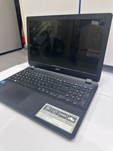 Б/в Ноутбук Acer 15/celeron n3060 ddr3/4gb ddr3/hdd 500 gb/*інтегрована 01-200965979