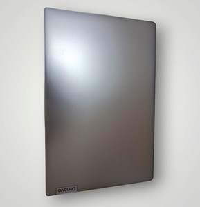 Б/в Ноутбук Lenovo 15/core i5-13420h ddr5/16gb ddr5/hdd *відсутній/ssd 512 gb/*інтегрована 01-200978769