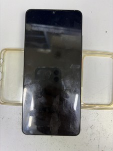 Б/в Мобільний телефон Zte blade a36 4/64gb 01-200983659