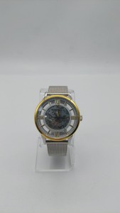 Б/в Годинник Festina f20537/1 01-200983328
