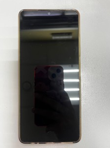 Б/в Мобільний телефон Zte blade a76 4/128gb 01-200983280