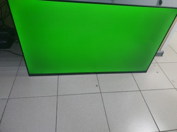 Б/в Телевізор Xiaomi tv a 43 2025 01-200986529