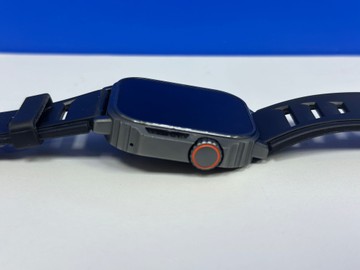 Б/в Смарт годинник Smart Watch tw11 01-200986530