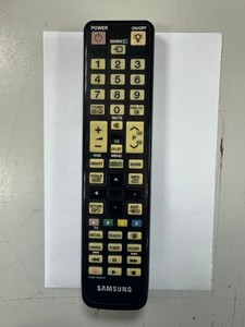 Б/в Телевізор Samsung ue32d6500vs 01-200984713