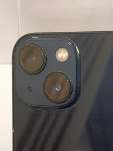 Б/в Мобільний телефон Apple iphone 13 128gb 01-200981669