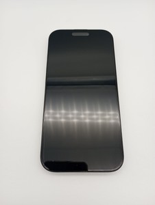Б/в Мобільний телефон Apple iphone 16 pro 256gb 01-200928386