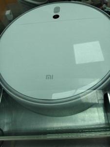 Б/в Пилосос Xiaomi mi robot vacuum mop 2 01-200989688