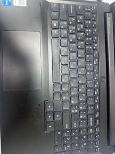 Б/в Ноутбук Lenovo 15/core i5-11320h ddr4/8gb ddr4/ssd 512 gb/geforce gtx1650 4gb 01-200989413