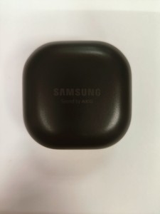Б/в Навушники Samsung galaxy buds pro 01-200989283