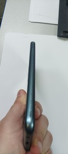 Б/в Мобільний телефон Samsung galaxy m14 4/128gb 01-200989881