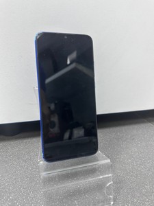 Б/у Мобильный телефон Xiaomi redmi 9a 2/32gb 01-200989495