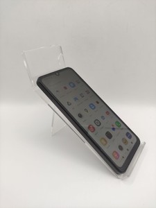 Б/в Мобільний телефон Xiaomi redmi a5 3/64gb 01-200990135