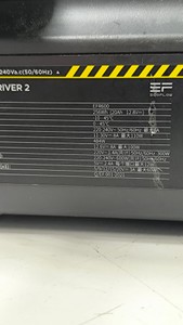 Б/в Зарядна станція Ecoflow river 2 max 01-200964389