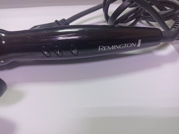 Б/в Плойка Remington s8670 01-200991848