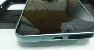 Б/у Мобільний телефон Samsung galaxy a26 5g 6/128gb 01-200992190