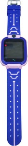 Б/в Дитячий смарт-годинник Xo h100 gps kids watch 01-200925428