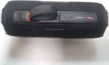 Б/в Акустика Jbl flip 7 01-200983715