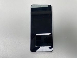 Б/в Мобільний телефон Oneplus ace 3v 12/256gb 01-200994687