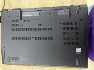 Б/в Ноутбук Lenovo core i5 8350u/ram8gb/ssd256gb 01-200989799