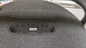 Б/в Мультимедійна акустика Harman/Kardon onyx studio 7 01-200995152