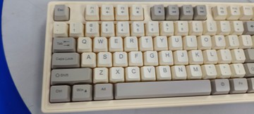 Б/в Клавіатура Yinji k800 01-200992215
