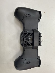 Б/в Геймпад для смартфону Coolshark jk02 01-200995820