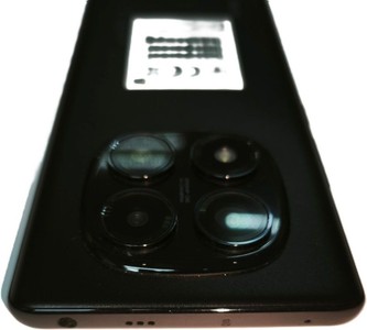Б/в Мобільний телефон Xiaomi redmi note 14 pro 8/256gb 01-200993061