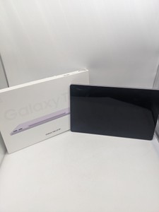 Б/у Планшет Samsung galaxy tab s9 fe plus wi-fi 8/128gb sm-x610 01-200995546