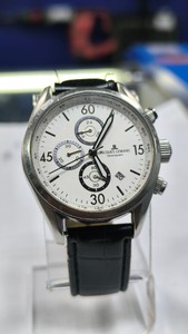 Б/в Годинник Jacques Lemans 40-6 01-200899738