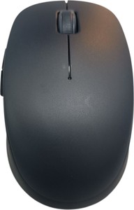Б/в Миша Xiaomi dual-mode wireless mouse 2 18-000095960