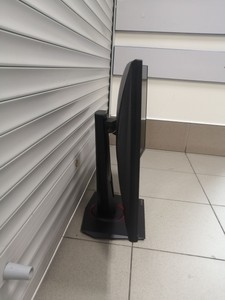 Б/в Монітор Asus tuf gaming vg27vqm 01-200996356