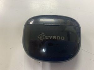 Б/в Навушники Cyboo 300 ма-год 01-200996307