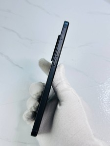 Б/в Мобільний телефон Oppo reno7 8/128gb 01-200997209