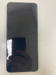 Б/в Мобільний телефон Xiaomi poco c75 6/128gb 01-200996371
