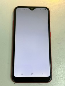 Б/в Мобільний телефон Samsung galaxy a01 2/16gb 01-200972938