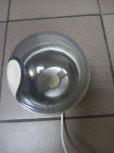 Б/в Кавомолка Tefal 8100 01-200997153