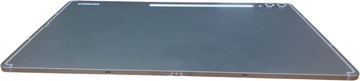 Б/в Планшет Samsung galaxy tab s10 ultra 12/512gb 01-200895879