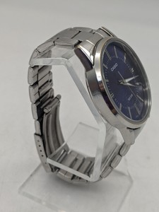 Б/в Годинник Casio mtp-1303p 01-200853917