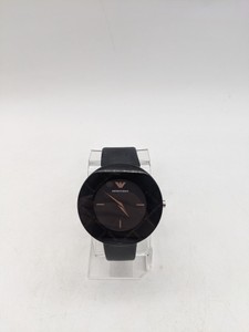 Б/у Часы Emporio Armani ar-7341 01-200116816