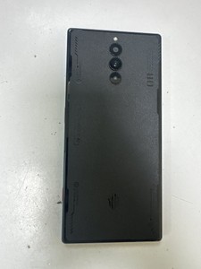 Б/в Мобільний телефон Zte redmagic 8 pro 12/256gb 01-200999024