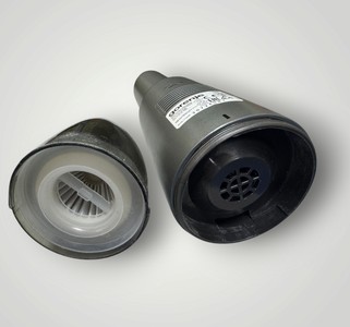 Б/в Пилосос Gorenje mvc72hga 01-200856676